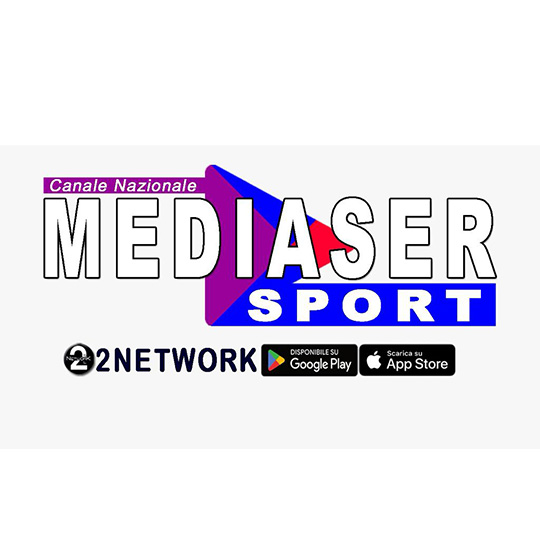 Mediaser