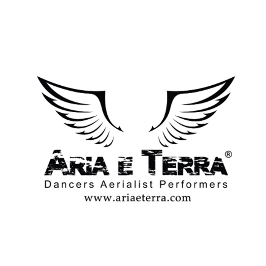 aria terra