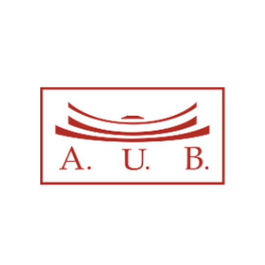 aub