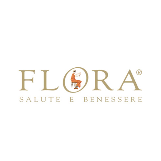 flora