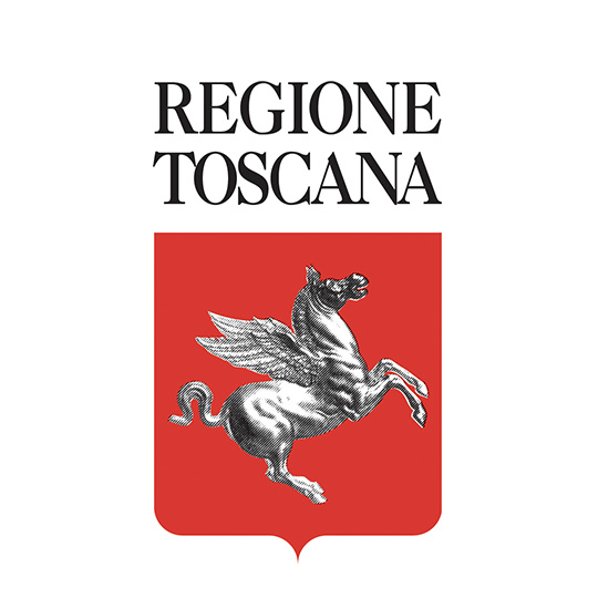 regione