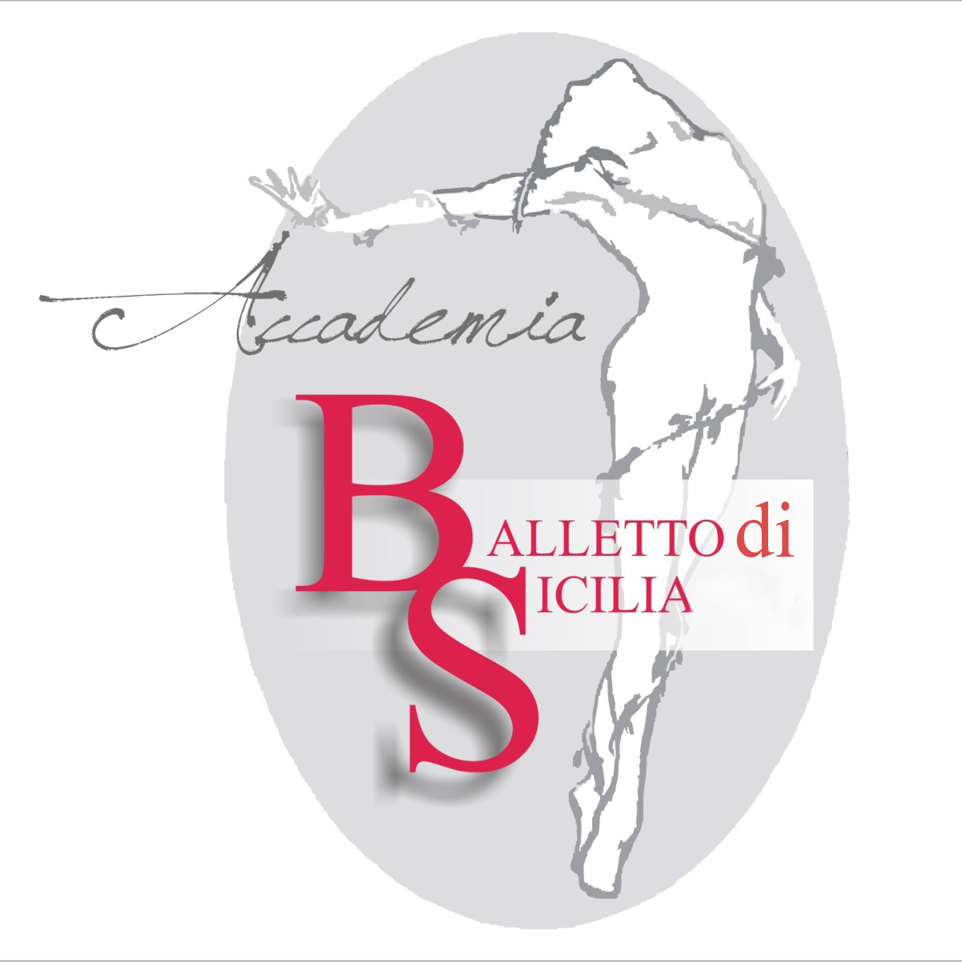 balletto-di-sicilia-logo