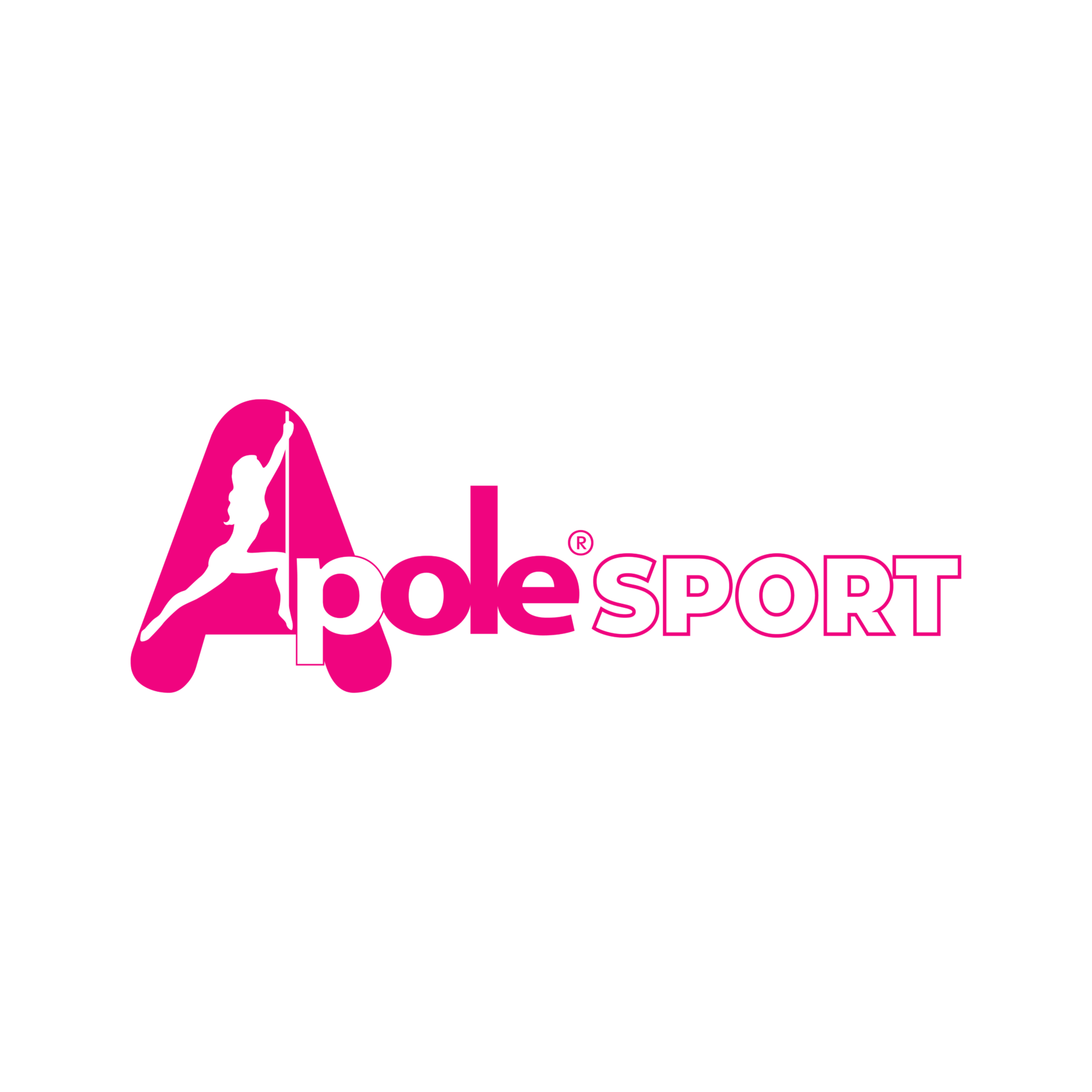 Logo-apole-sport-orizzontale-01