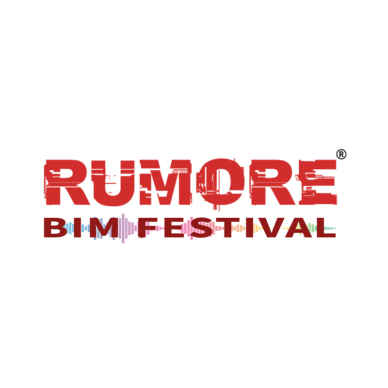 rumore